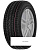 Каталог Compasal 275/40 r20 SPORTCROSS 106V от магазина Шинторг